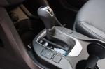 Hyundai Santa Fe Sport 2013 года